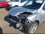 NISSAN JUKE S JN8AF5MR2HT703767 fotografie