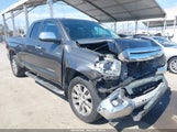 TOYOTA TUNDRA LIMITED 5.7L V8 5TFSY5F16GX200526 photo