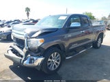 TOYOTA TUNDRA LIMITED 5.7L V8 5TFSY5F16GX200526 photo