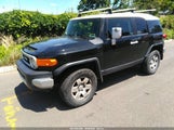 TOYOTA FJ CRUISER JTEBU4BF2AK072177 снимка