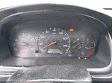 HONDA ACCORD 2.3 LX 1HGCG6650YA134934 fotografie