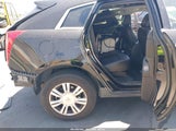 CADILLAC SRX LUXURY COLLECTION 3GYFNBE32FS579904 снимка