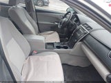 TOYOTA CAMRY LE/SE/XLE/XSE 4T1BF1FK4HU671502 снимка