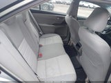 TOYOTA CAMRY LE/SE/XLE/XSE 4T1BF1FK4HU671502 photo