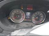 SUBARU FORESTER 2.0XT PREMIUM JF2SJGDC9GH512100 снимка