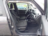 JEEP RENEGADE LATITUDE 4X4 ZACCJBBB7JPH75637 снимка