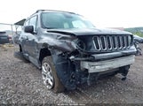 JEEP RENEGADE LATITUDE 4X4 ZACCJBBB7JPH75637 снимка