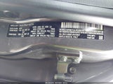 JEEP RENEGADE LATITUDE 4X4 ZACCJBBB7JPH75637 снимка