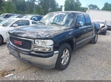 GMC Sierra  Sle 2GTEC19TXX1517045 снимка