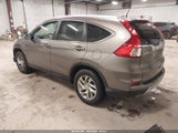 HONDA CR-V EX-L 5J6RM4H7XGL067065 снимка