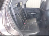 HONDA CR-V EX-L 5J6RM4H7XGL067065 снимка