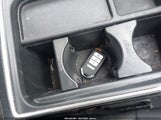 HONDA CR-V EX-L 5J6RM4H7XGL067065 снимка