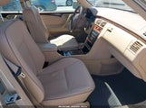 MERCEDES-BENZ E 320 WDBJF65J2YB005156 photo