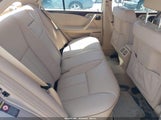 MERCEDES-BENZ E 320 WDBJF65J2YB005156 снимка