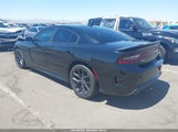 DODGE CHARGER R/T 2C3CDXCTXNH221127 снимка