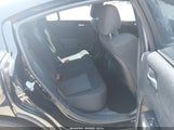 DODGE CHARGER R/T 2C3CDXCTXNH221127 снимка