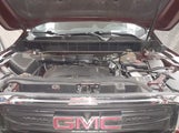 GMC ACADIA SLE-1 1GKKNKLAXHZ241747 снимка