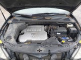 LEXUS RX 350 2t2hk31u68c051418 снимка