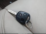LEXUS RX 350 2t2hk31u68c051418 снимка