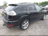 LEXUS RX 350 2t2hk31u68c051418 снимка