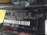 LEXUS RX 350 2t2hk31u68c051418 снимка