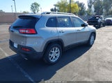 JEEP CHEROKEE LATITUDE 1C4PJLCS9FW507382 снимка