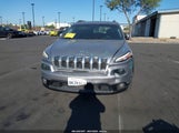 JEEP CHEROKEE LATITUDE 1C4PJLCS9FW507382 снимка