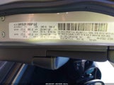 JEEP CHEROKEE LATITUDE 1C4PJLCS9FW507382 снимка