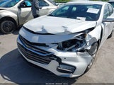 CHEVROLET MALIBU PREMIER 1G1ZE5SX6JF173805 photo