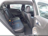 CHEVROLET MALIBU PREMIER 1G1ZE5SX6JF173805 fotografie