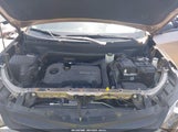 CHEVROLET EQUINOX LS 3GNAXHEV9JL104873 снимка
