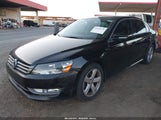 VOLKSWAGEN PASSAT 1.8T LIMITED EDITION 1VWAT7A3XFC123239 fotografie