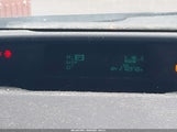 Toyota Prius JTDKB20U683398956 снимка