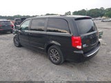 DODGE GRAND CARAVAN SXT 2C4RDGCG4HR800430 снимка