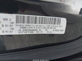 DODGE GRAND CARAVAN SXT 2C4RDGCG4HR800430 снимка