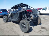 POLARIS RZR TURBO R 4 SPORT 3NSG4E929RG065960 photo