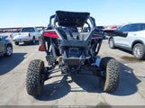 POLARIS RZR TURBO R 4 SPORT 3NSG4E929RG065960 снимка