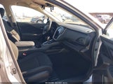 Subaru Legacy Premium 4S3BWAD60P3010788 снимка