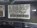 HONDA CR-V EX 5J6RM4H53FL075795 снимка