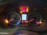SUBARU FORESTER 2.5I PREMIUM JF2SJADC9FH406127 снимка