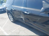 GMC ACADIA SLE-2 1GKKRPKD1EJ333143 снимка