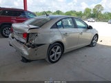 CHEVROLET CRUZE 2LT AUTO 1G1PE5SB1D7168487 снимка