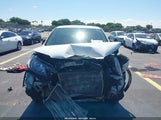HONDA CR-V LX 5J6RM3H3XEL010319 снимка