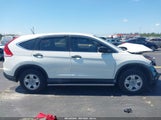 HONDA CR-V LX 5J6RM3H3XEL010319 снимка