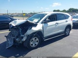HONDA CR-V LX 5J6RM3H3XEL010319 снимка