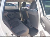 HONDA CR-V LX 5J6RM3H3XEL010319 снимка