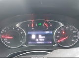 GMC Terrain Sle 3GKALTEV7KL371622 photo