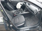 MAZDA MAZDA3 I SPORT JM1BM1U7XG1306699 photo