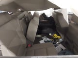 GMC SIERRA 2500HD SLT 1GT12TEY4JF226040 снимка
