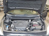 Kia Rio Ex KNADN4A3XE6420160 fotografie